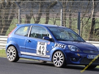 RCN GLP 2018 0037