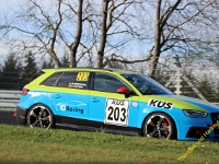 RCN GLP 2018 0041