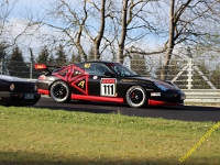 RCN GLP 2018 0047