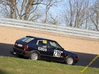 RCN GLP 2018 0049