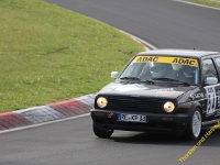 RCN GLP 2018 0053