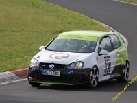 RCN GLP 2018 0058