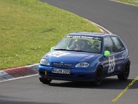 RCN GLP 2018 0066