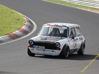 RCN GLP 2018 0075