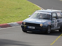 RCN GLP 2018 0079