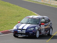 RCN GLP 2018 0087
