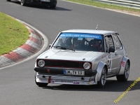 RCN GLP 2018 0094