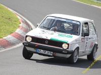 RCN GLP 2018 0099