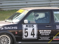 RCN GLP 2018 0106