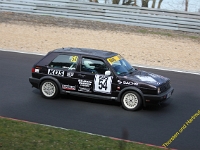 RCN GLP 2018 0114