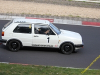 RCN GLP 2018 0115