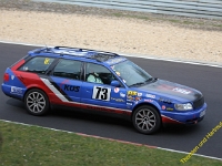 RCN GLP 2018 0125
