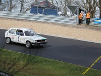RCN GLP 2018 0127