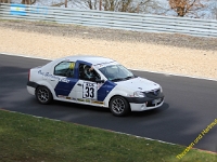 RCN GLP 2018 0129