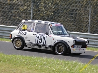 RCN GLP 2018 0135