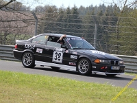 RCN GLP 2018 0136