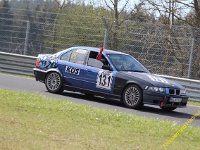 RCN GLP 2018 0139