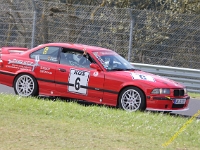 RCN GLP 2018 0140