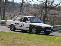 RCN GLP 2018 0141