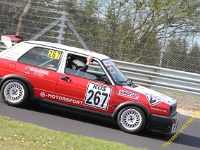 RCN GLP 2018 0142