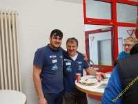 RCN GLP 2018 0145