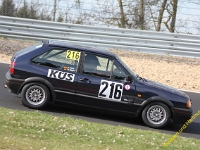 RCN GLP 2018 0147