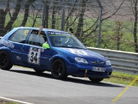 RCN GLP 2018 0149