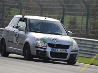 RCN GLP 2018 0151