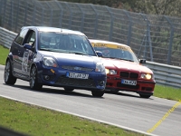 RCN GLP 2018 0152
