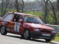 RCN GLP 2018 0154