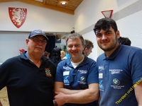 RCN GLP 2018 0157
