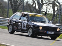 RCN GLP 2018 0159