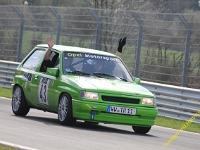 RCN GLP 2018 0161