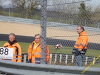 RCN GLP 2018 0162