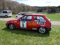 RCN GLP 2018 0166