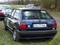 RCN GLP 2018 0167