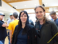 RCN GLP 2018 0168