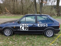 RCN GLP 2018 0169