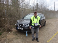 RCN GLP 2018 0218