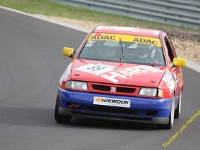 RCN GLP 2018 0278