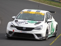 RCN GLP 2018 0283