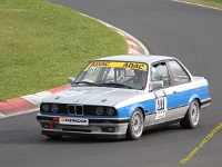 RCN GLP 2018 0289