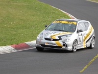 RCN GLP 2018 0290