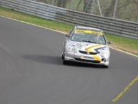 RCN GLP 2018 0295