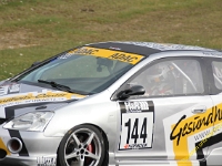 RCN GLP 2018 0296