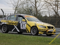 RCN GLP 2018 0298