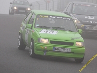 RCN 2018 0035