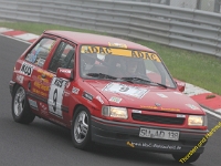 RCN 2018 0039