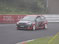 RCN 2018 0055