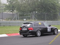 RCN 2018 0090